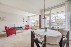 Biesboschlaan 16 Stadskanaal 16 of 39.jpg